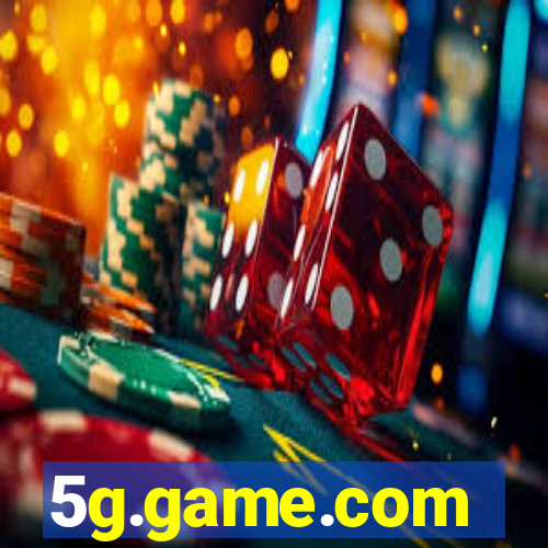 5g.game.com