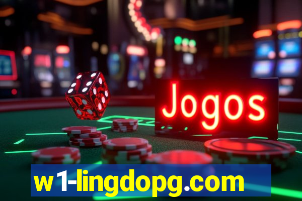 w1-lingdopg.com