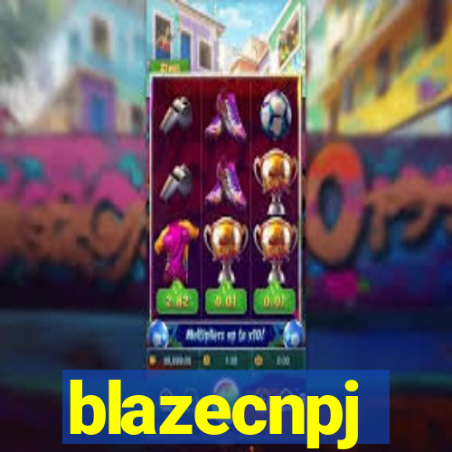 blazecnpj