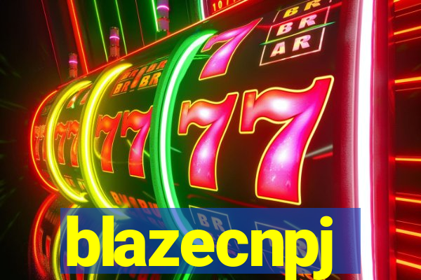 blazecnpj