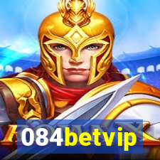 084betvip