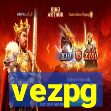 vezpg