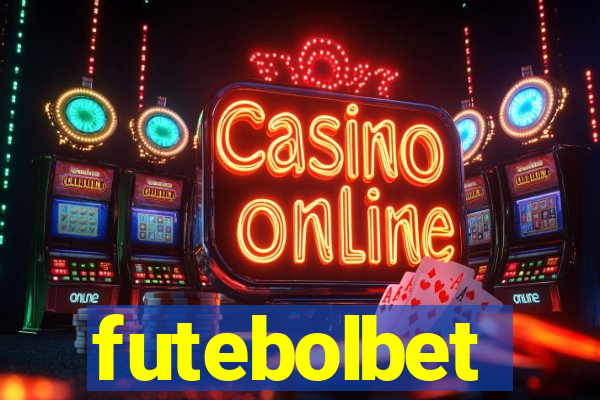 futebolbet