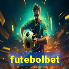 futebolbet