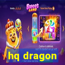 hq dragon