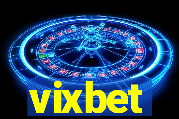 vixbet