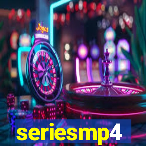 seriesmp4