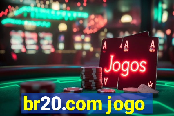 br20.com jogo