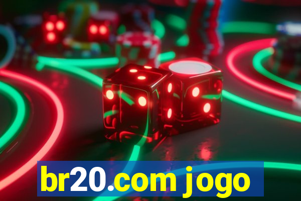 br20.com jogo