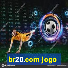 br20.com jogo