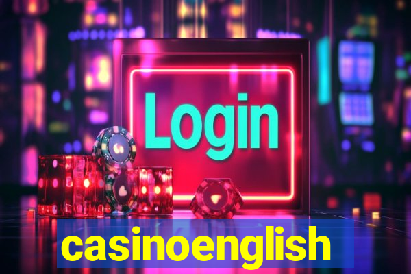 casinoenglish