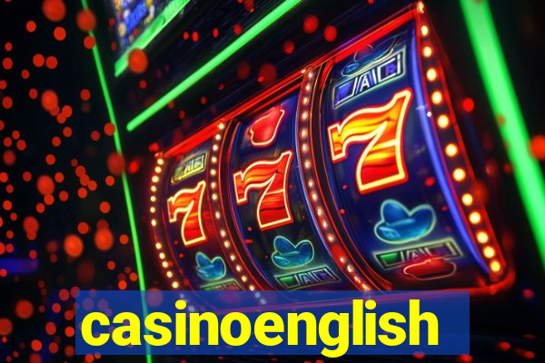 casinoenglish