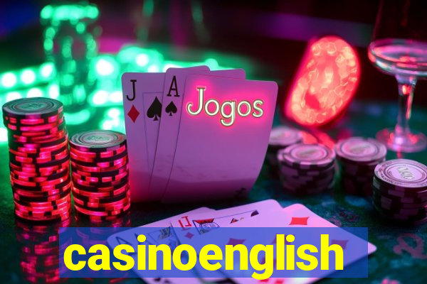 casinoenglish