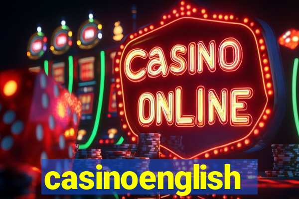 casinoenglish