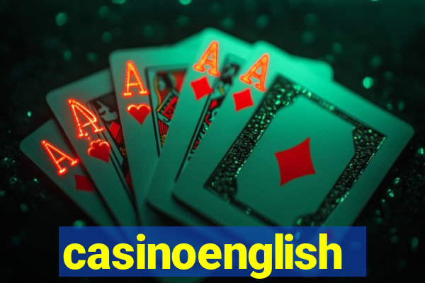 casinoenglish