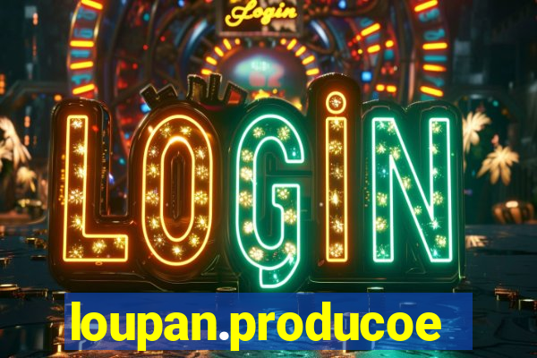 loupan.producoes