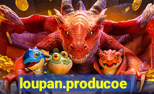 loupan.producoes