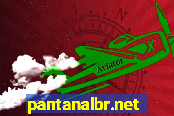 pantanalbr.net