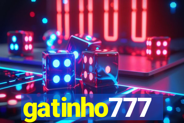 gatinho777