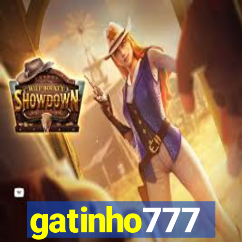 gatinho777