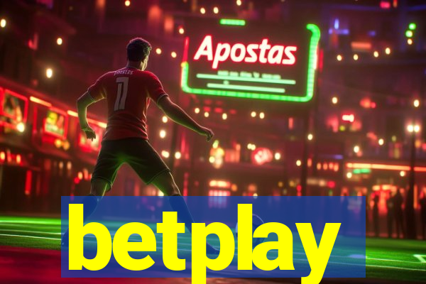 betplay