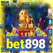 bet898