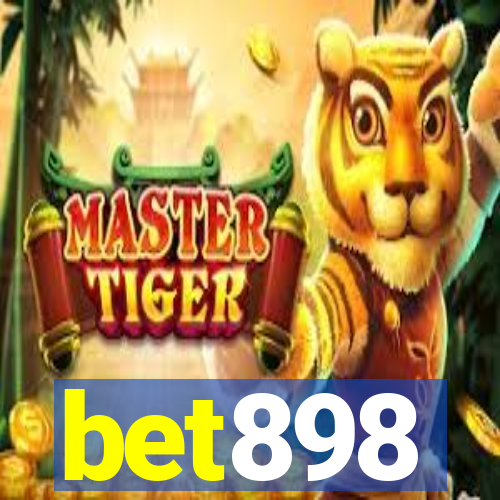 bet898