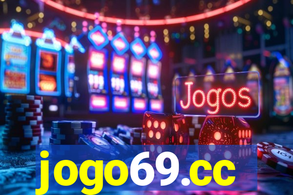 jogo69.cc