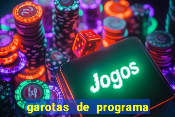 garotas de programa em goiania setor vila nova