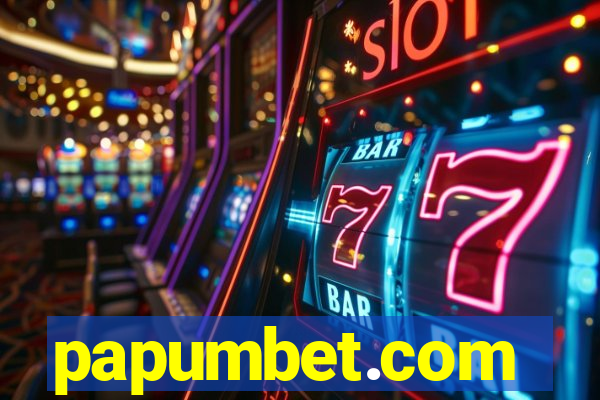 papumbet.com