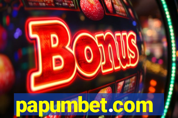 papumbet.com