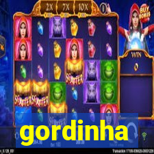 gordinha acompanhante sp