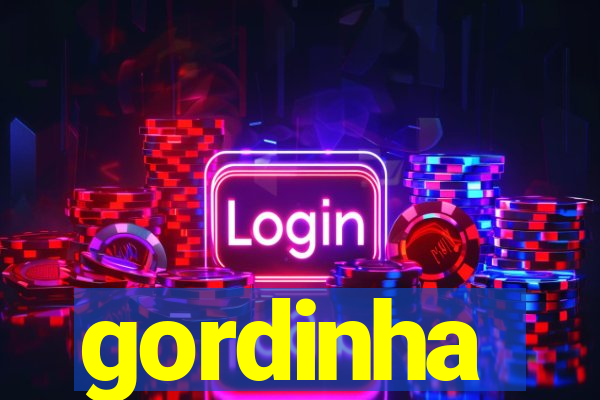 gordinha acompanhante sp