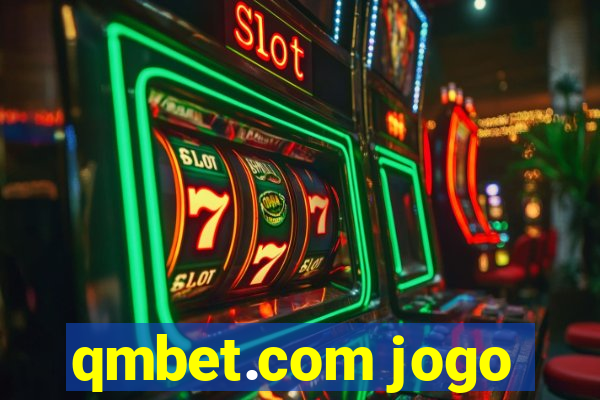 qmbet.com jogo