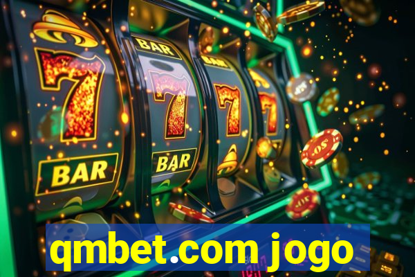 qmbet.com jogo