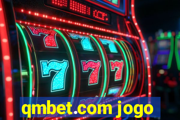 qmbet.com jogo