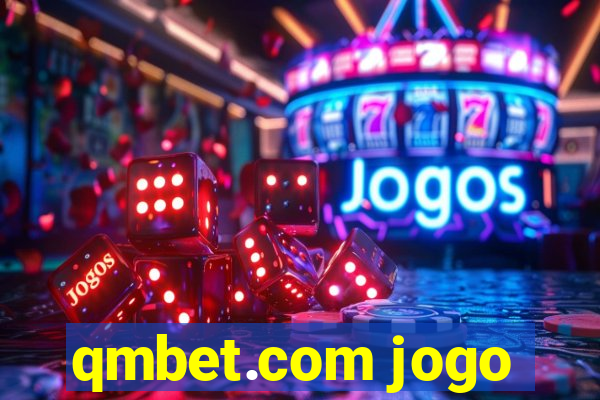 qmbet.com jogo