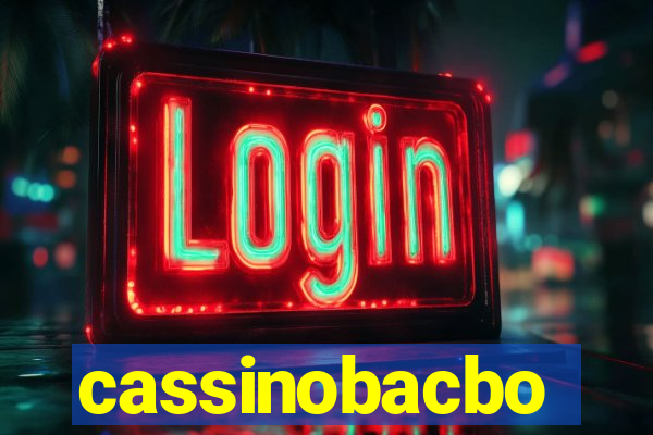 cassinobacbo