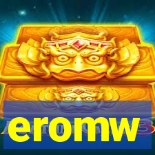 eromw