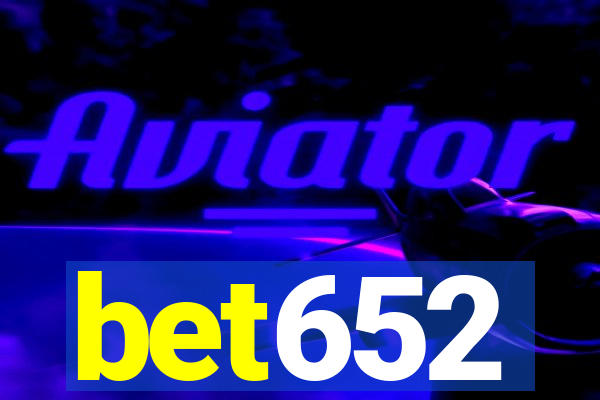 bet652