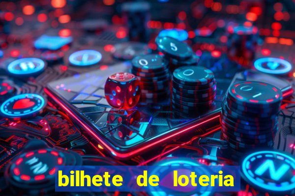 bilhete de loteria filme completo online