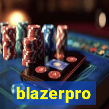 blazerpro