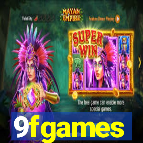 9fgames