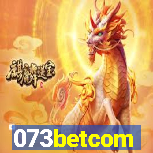 073betcom