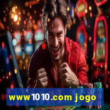 www1010.com jogo