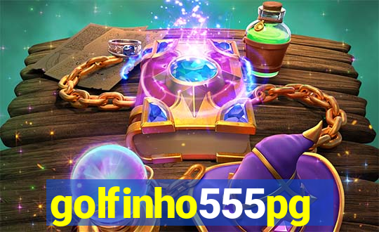 golfinho555pg