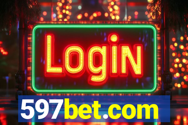 597bet.com