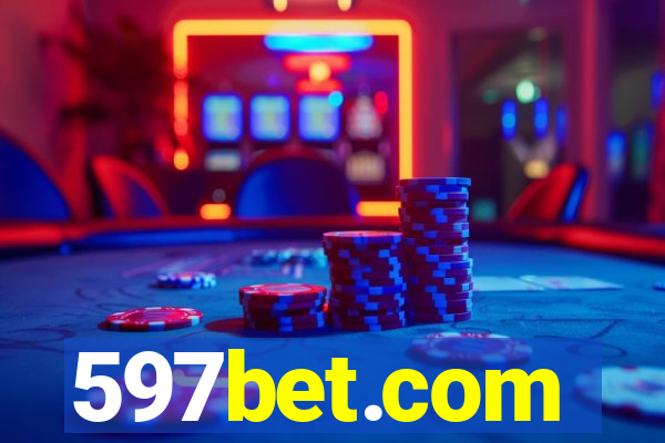 597bet.com