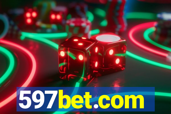 597bet.com