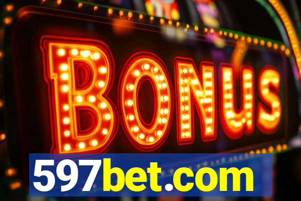 597bet.com